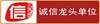 小班化=小班额？--基础教育改革应对学龄人口之变（上）