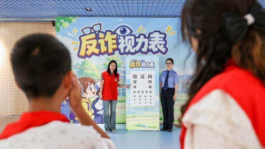 平陆运河通航：一河连江海，金融筑通途