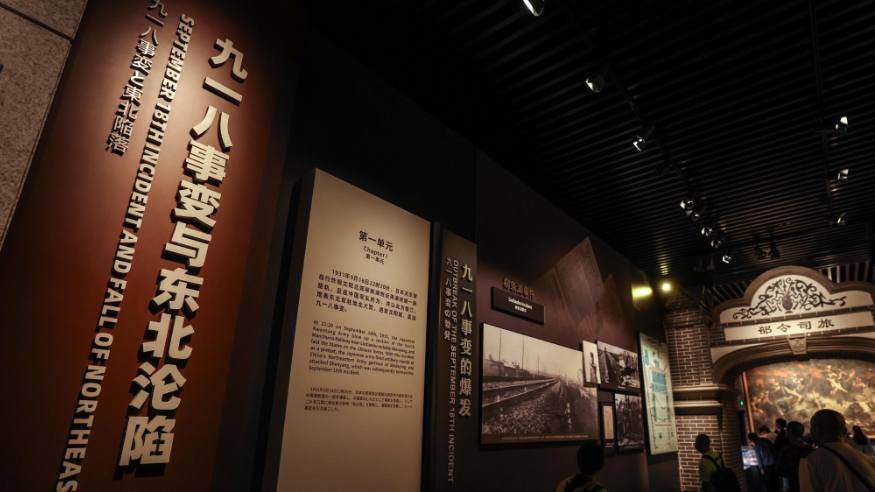 站在“青藏高原窗口”看基层治理